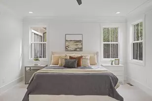 49 Cloudview Ct, Pittsboro, NC 27312 - Photo 48