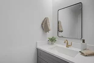 49 Cloudview Ct, Pittsboro, NC 27312 - Photo 70