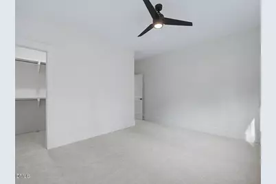 49 Cloudview Court, Pittsboro, NC 27312 - Photo 88