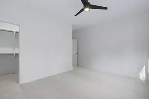 49 Cloudview Ct, Pittsboro, NC 27312 - Photo 88