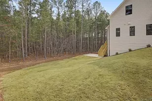 49 Cloudview Ct, Pittsboro, NC 27312 - Photo 96