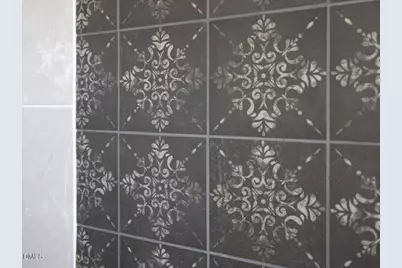 49 Cloudview Court, Pittsboro, NC 27312 - Photo 78