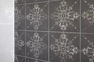 49 Cloudview Ct, Pittsboro, NC 27312 - Photo 78