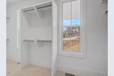 49 Cloudview Court, Pittsboro, NC 27312 - Photo 60