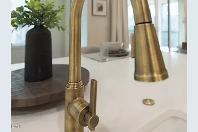 49 Cloudview Court, Pittsboro, NC 27312 - Photo 20