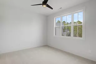 49 Cloudview Ct, Pittsboro, NC 27312 - Photo 72