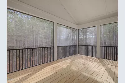 49 Cloudview Court, Pittsboro, NC 27312 - Photo 42