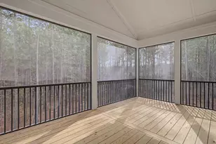 49 Cloudview Ct, Pittsboro, NC 27312 - Photo 42