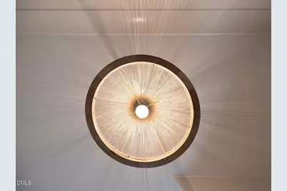 49 Cloudview Court, Pittsboro, NC 27312 - Photo 36