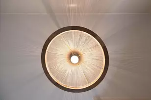 49 Cloudview Ct, Pittsboro, NC 27312 - Photo 36