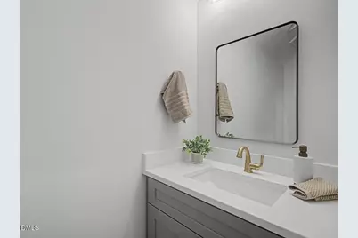 49 Cloudview Court, Pittsboro, NC 27312 - Photo 70