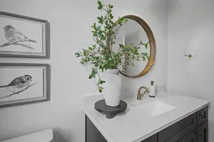 49 Cloudview Ct, Pittsboro, NC 27312 - Photo 38