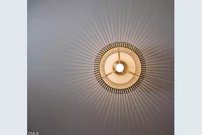 49 Cloudview Court, Pittsboro, NC 27312 - Photo 4