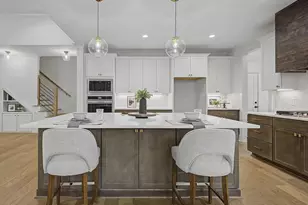 49 Cloudview Ct, Pittsboro, NC 27312 - Photo 18