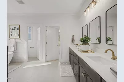 49 Cloudview Court, Pittsboro, NC 27312 - Photo 50