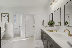 49 Cloudview Ct, Pittsboro, NC 27312 - Photo 50