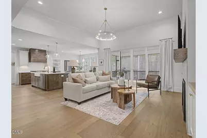 49 Cloudview Court, Pittsboro, NC 27312 - Photo 8