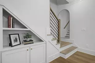 49 Cloudview Ct, Pittsboro, NC 27312 - Photo 14