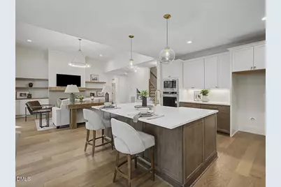 49 Cloudview Court, Pittsboro, NC 27312 - Photo 26