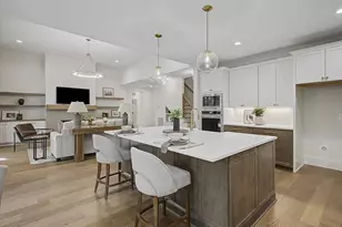 49 Cloudview Ct, Pittsboro, NC 27312 - Photo 26