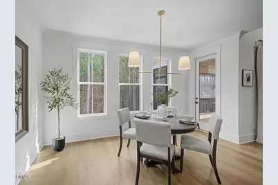 49 Cloudview Court, Pittsboro, NC 27312 - Photo 28