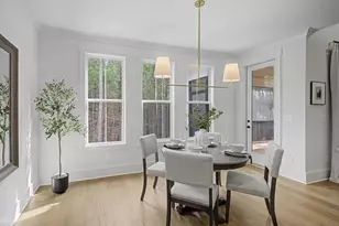 49 Cloudview Ct, Pittsboro, NC 27312 - Photo 28