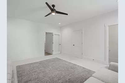 49 Cloudview Court, Pittsboro, NC 27312 - Photo 68