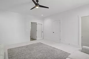 49 Cloudview Ct, Pittsboro, NC 27312 - Photo 68