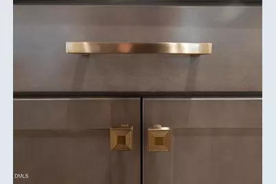 49 Cloudview Court, Pittsboro, NC 27312 - Photo 22