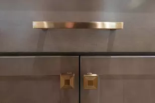 49 Cloudview Ct, Pittsboro, NC 27312 - Photo 22