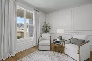 49 Cloudview Ct, Pittsboro, NC 27312 - Photo 6