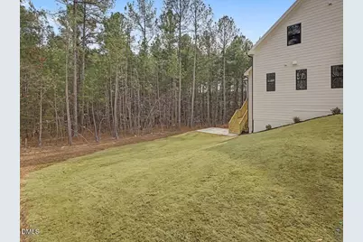 49 Cloudview Court, Pittsboro, NC 27312 - Photo 96