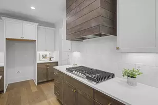 49 Cloudview Ct, Pittsboro, NC 27312 - Photo 24