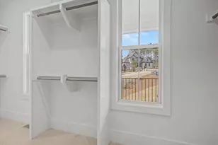 49 Cloudview Ct, Pittsboro, NC 27312 - Photo 60