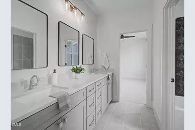 49 Cloudview Court, Pittsboro, NC 27312 - Photo 76