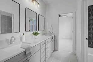 49 Cloudview Ct, Pittsboro, NC 27312 - Photo 76