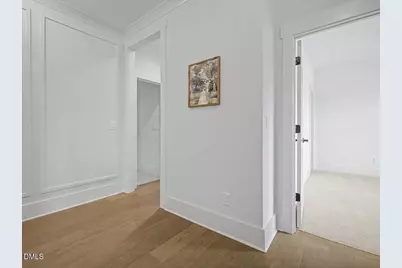 49 Cloudview Court, Pittsboro, NC 27312 - Photo 82