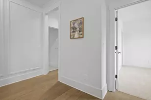 49 Cloudview Ct, Pittsboro, NC 27312 - Photo 82