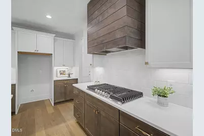 49 Cloudview Court, Pittsboro, NC 27312 - Photo 24