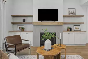 49 Cloudview Ct, Pittsboro, NC 27312 - Photo 10