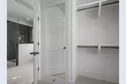 49 Cloudview Court, Pittsboro, NC 27312 - Photo 58