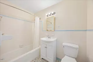 128 W Hill St, Goldsboro, NC 27534 - Photo 12