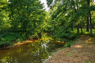 8200 Bromley Rd, Hillsborough, NC 27278 - Photo 68