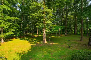 8200 Bromley Rd, Hillsborough, NC 27278 - Photo 66