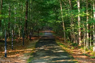 8200 Bromley Rd, Hillsborough, NC 27278 - Photo 78