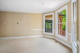 8200 Bromley Rd, Hillsborough, NC 27278 - Photo 34