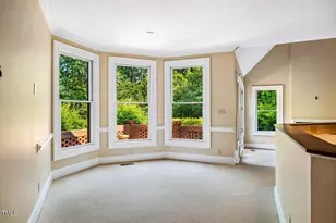 8200 Bromley Rd, Hillsborough, NC 27278 - Photo 38