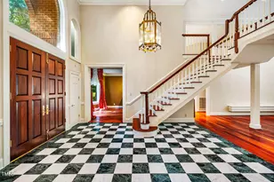 8200 Bromley Rd, Hillsborough, NC 27278 - Photo 12