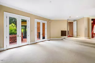 8200 Bromley Rd, Hillsborough, NC 27278 - Photo 22