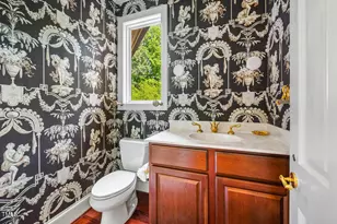 8200 Bromley Rd, Hillsborough, NC 27278 - Photo 28